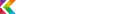 Kaleidoscope